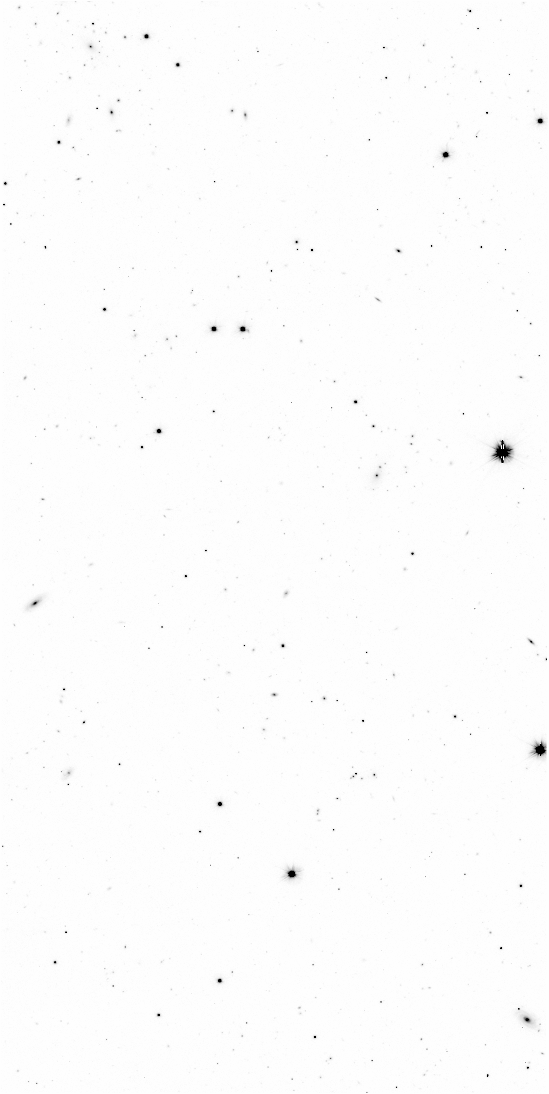 Preview of Sci-JMCFARLAND-OMEGACAM-------OCAM_r_SDSS-ESO_CCD_#75-Regr---Sci-56574.2182048-15af26e23748c7069d438ac2f89cefe54cd7e2d8.fits