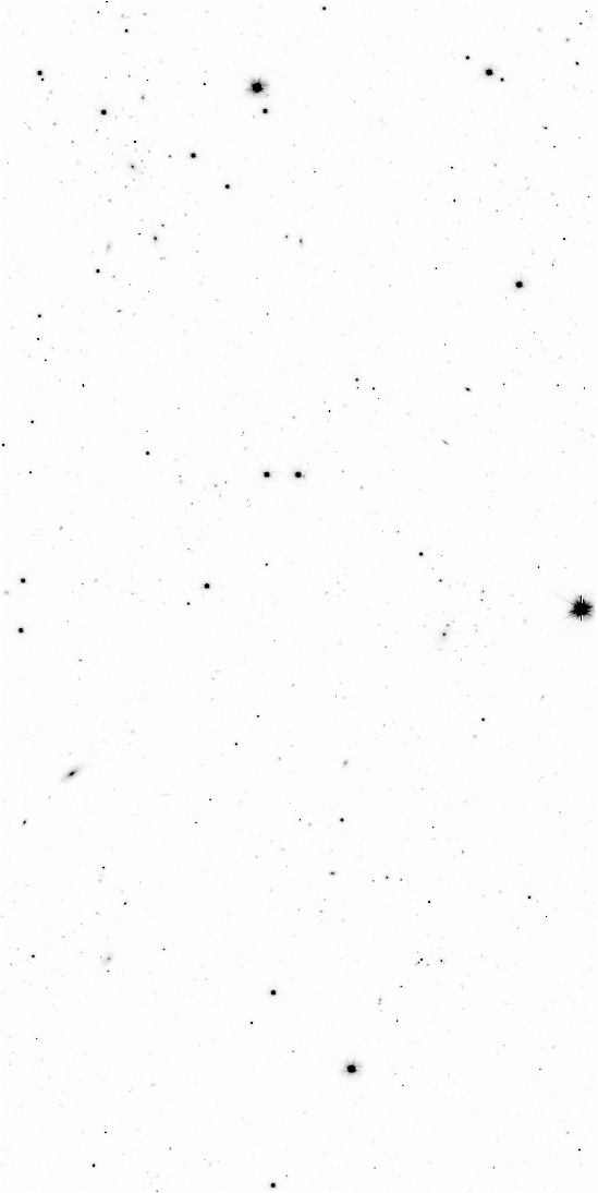 Preview of Sci-JMCFARLAND-OMEGACAM-------OCAM_r_SDSS-ESO_CCD_#75-Regr---Sci-56574.2189177-3fda89f089012002de8886d2a0a8b2a7f1693b60.fits