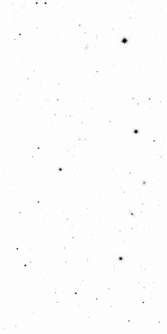 Preview of Sci-JMCFARLAND-OMEGACAM-------OCAM_r_SDSS-ESO_CCD_#75-Regr---Sci-56574.2193413-b858c68418feee060e16750e421951ae2199a279.fits
