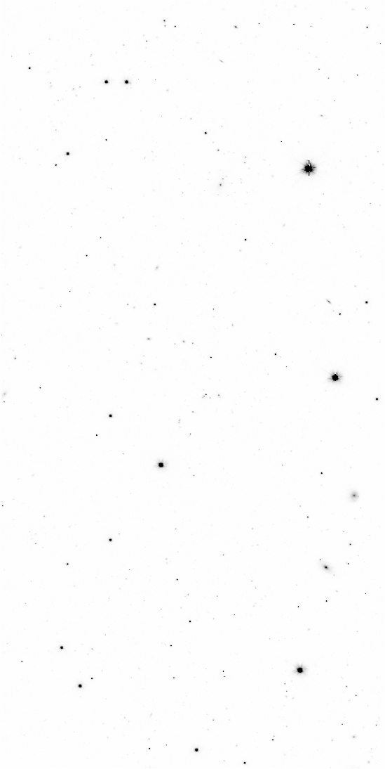 Preview of Sci-JMCFARLAND-OMEGACAM-------OCAM_r_SDSS-ESO_CCD_#75-Regr---Sci-56574.2197983-a3abca22558945115b6636fa1347c8e05eafdaa0.fits