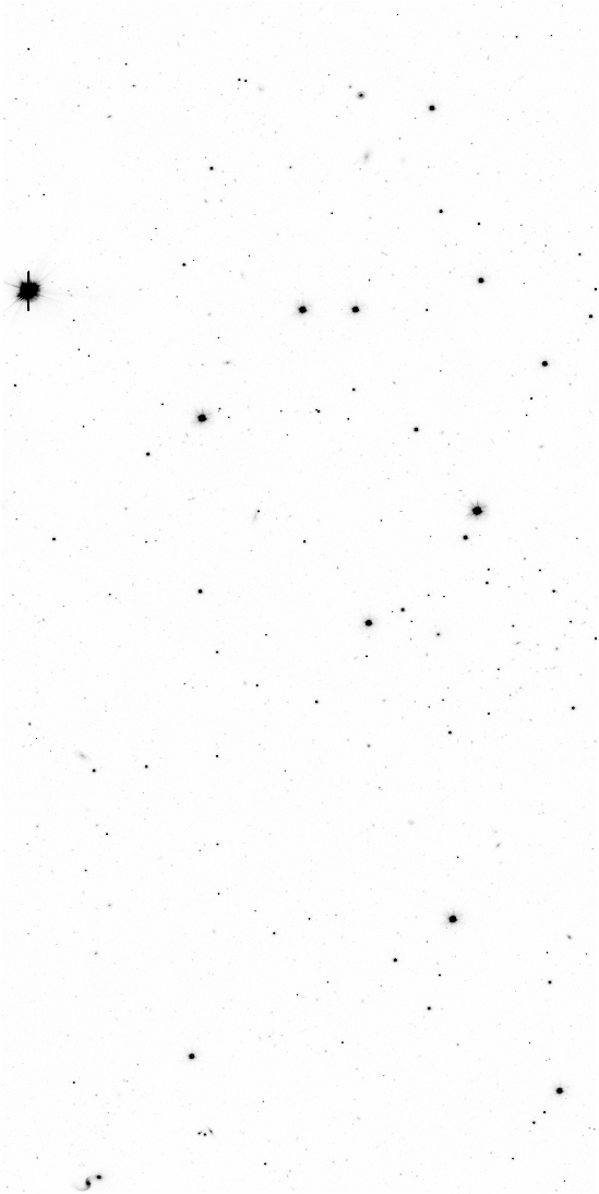 Preview of Sci-JMCFARLAND-OMEGACAM-------OCAM_r_SDSS-ESO_CCD_#75-Regr---Sci-56574.2901459-42ccc0b769e39272425be51b8f5fb77643e80cf2.fits