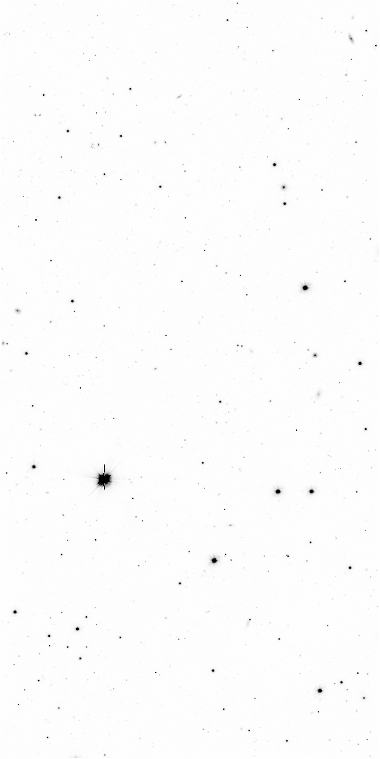 Preview of Sci-JMCFARLAND-OMEGACAM-------OCAM_r_SDSS-ESO_CCD_#75-Regr---Sci-56574.2907108-27a923d1ca15b8b522818abf42bbda054b6d30d0.fits