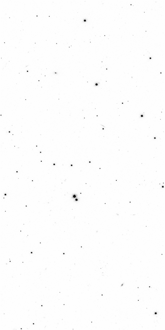 Preview of Sci-JMCFARLAND-OMEGACAM-------OCAM_r_SDSS-ESO_CCD_#75-Regr---Sci-56574.3289854-abf9da2a17fff2cae52d777273101236a5eac005.fits