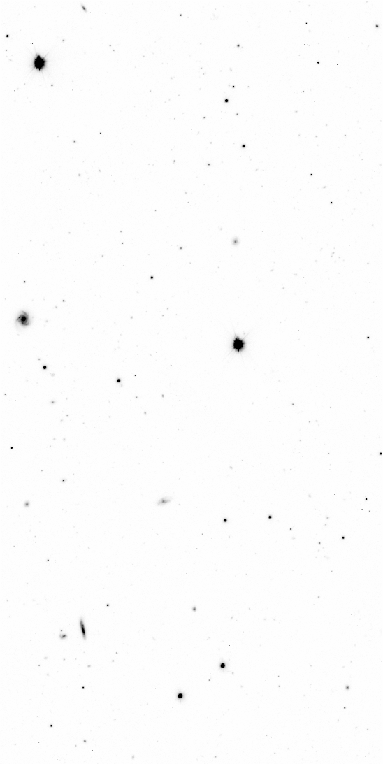 Preview of Sci-JMCFARLAND-OMEGACAM-------OCAM_r_SDSS-ESO_CCD_#75-Regr---Sci-56574.4104661-e57b15bc00c83cc4e080fae3610daf452c5619d5.fits
