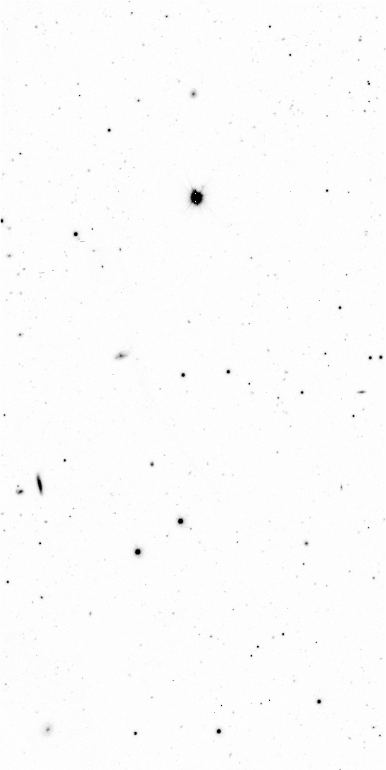 Preview of Sci-JMCFARLAND-OMEGACAM-------OCAM_r_SDSS-ESO_CCD_#75-Regr---Sci-56574.4123375-8edc503bb320ccd4cd45382685899b86ef3bc41a.fits