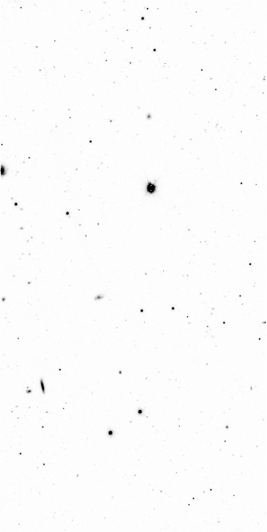 Preview of Sci-JMCFARLAND-OMEGACAM-------OCAM_r_SDSS-ESO_CCD_#75-Regr---Sci-56574.4137323-cbaf4c9db57652ceb5331b46b2f2985a74b00c4e.fits