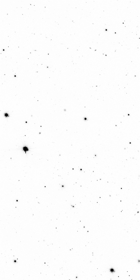 Preview of Sci-JMCFARLAND-OMEGACAM-------OCAM_r_SDSS-ESO_CCD_#75-Regr---Sci-56574.6442063-6ab572d6e5a06e0384eddfc374d2ae683754863b.fits