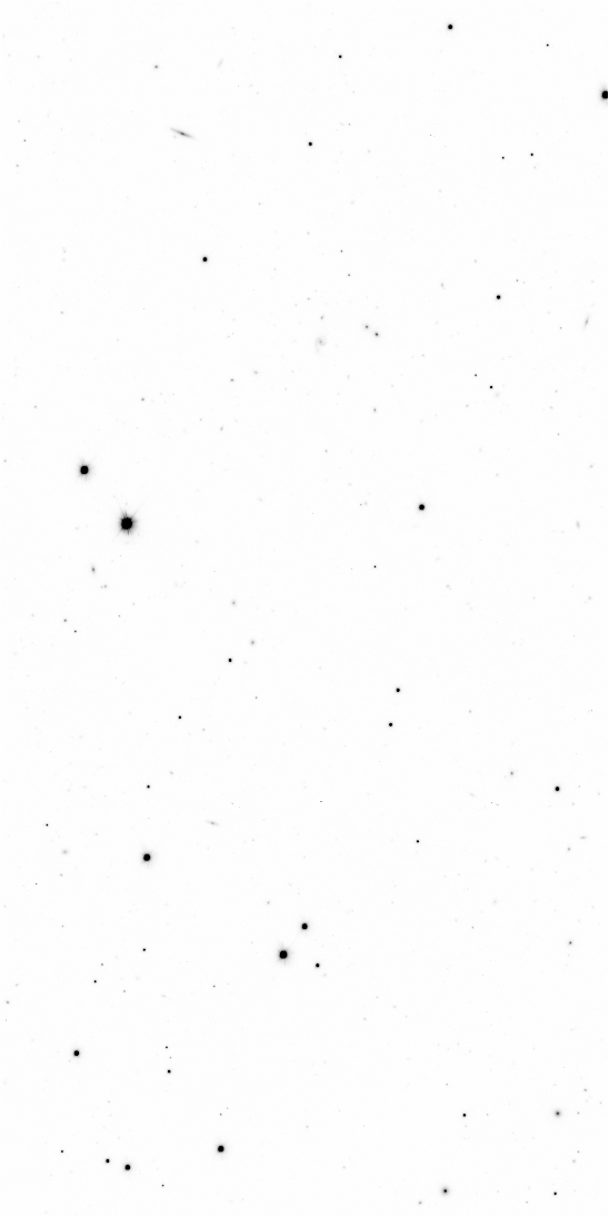 Preview of Sci-JMCFARLAND-OMEGACAM-------OCAM_r_SDSS-ESO_CCD_#75-Regr---Sci-56583.5901262-320c0c534cc5a03ea560d0a756d0876be725ff30.fits