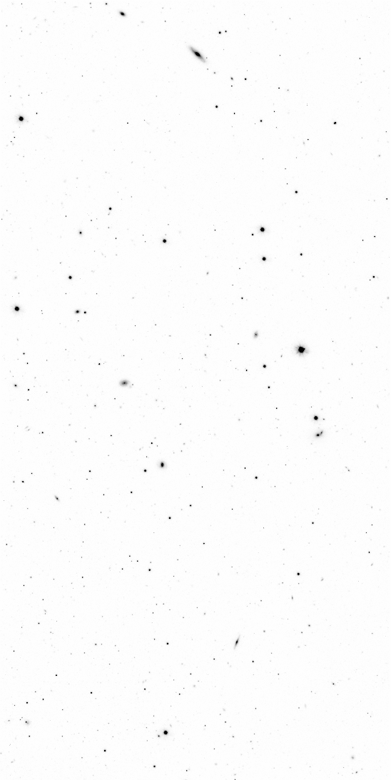 Preview of Sci-JMCFARLAND-OMEGACAM-------OCAM_r_SDSS-ESO_CCD_#75-Regr---Sci-56607.5550345-829593d8762e3527b0669f85010eb3f022a17ec8.fits