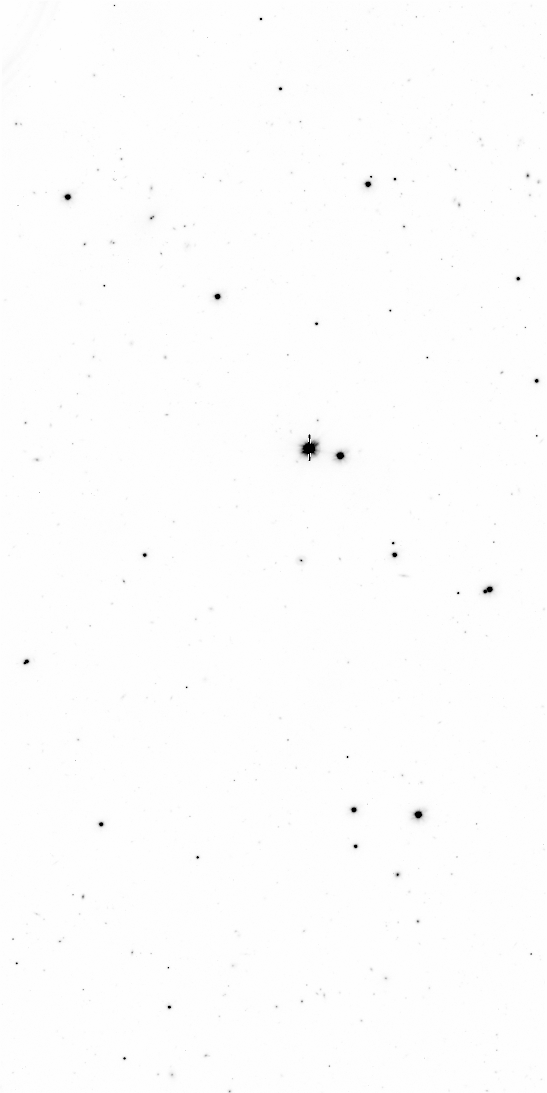 Preview of Sci-JMCFARLAND-OMEGACAM-------OCAM_r_SDSS-ESO_CCD_#75-Regr---Sci-56610.3215114-195007b15426bf39a94e68b1d8d4d41f34177300.fits