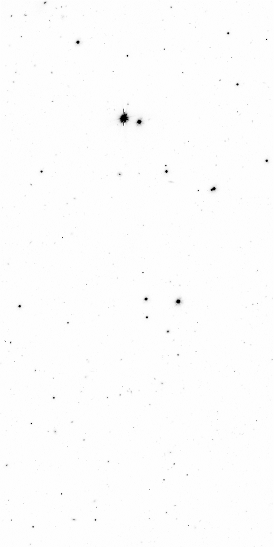 Preview of Sci-JMCFARLAND-OMEGACAM-------OCAM_r_SDSS-ESO_CCD_#75-Regr---Sci-56610.3227074-7bf690cdea9965d8268683ed20bc4821fb2bc71e.fits