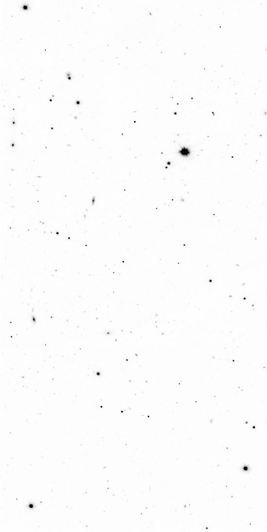 Preview of Sci-JMCFARLAND-OMEGACAM-------OCAM_r_SDSS-ESO_CCD_#75-Regr---Sci-56715.1041664-027096de0cc61a6d7a063ad8ae42f1b7da777759.fits