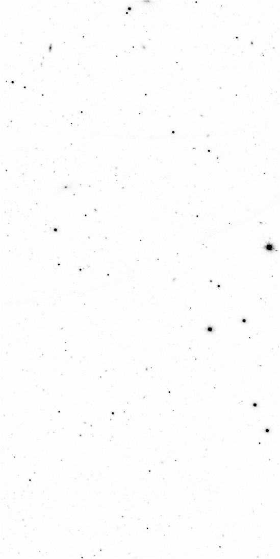 Preview of Sci-JMCFARLAND-OMEGACAM-------OCAM_r_SDSS-ESO_CCD_#75-Regr---Sci-56715.1063152-9441c58470bc2ae8c8c63a3bc0488e7f62d43f7d.fits