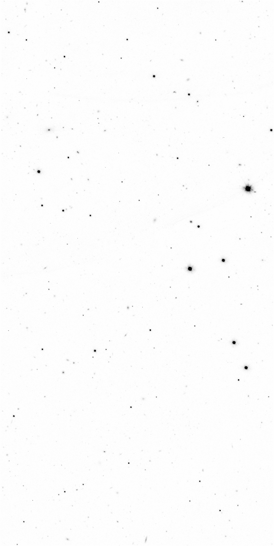 Preview of Sci-JMCFARLAND-OMEGACAM-------OCAM_r_SDSS-ESO_CCD_#75-Regr---Sci-56715.1086399-bd0d934fb88144f50f5f88c3a9979ca99e753119.fits