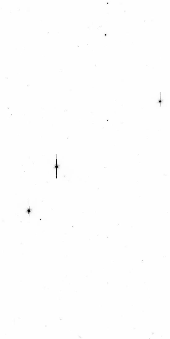 Preview of Sci-JMCFARLAND-OMEGACAM-------OCAM_r_SDSS-ESO_CCD_#75-Regr---Sci-56716.0339851-2f7d236b71b51e262cb3bbb5309c44ee880fb749.fits