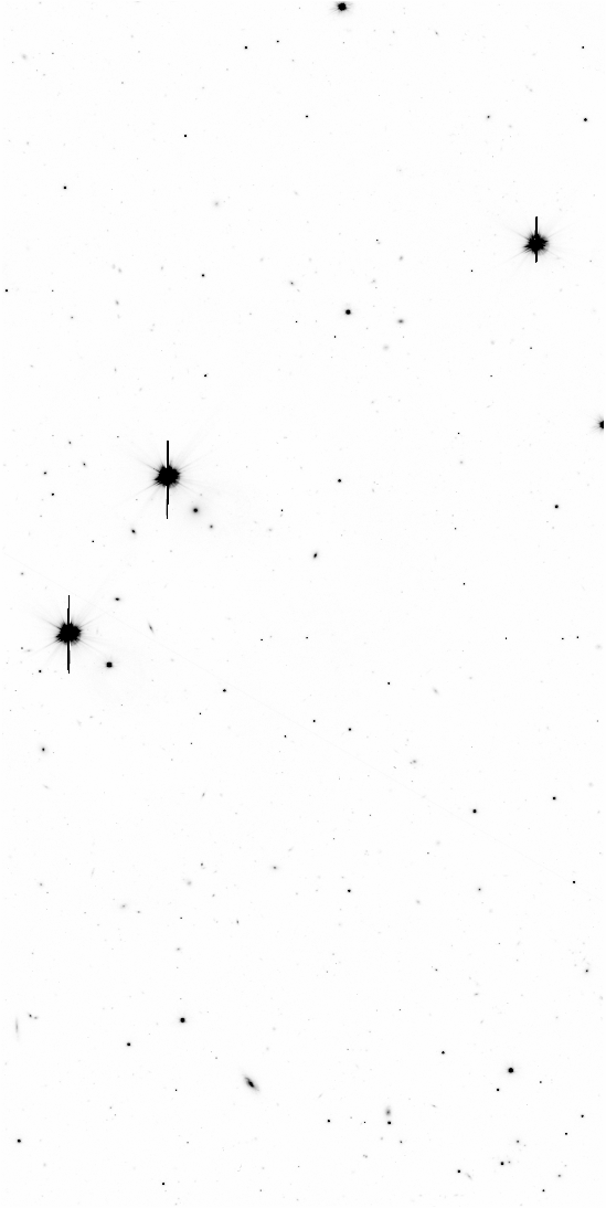 Preview of Sci-JMCFARLAND-OMEGACAM-------OCAM_r_SDSS-ESO_CCD_#75-Regr---Sci-56716.0411747-6d637f3d5642221ef4c0c32113a4af9884531377.fits