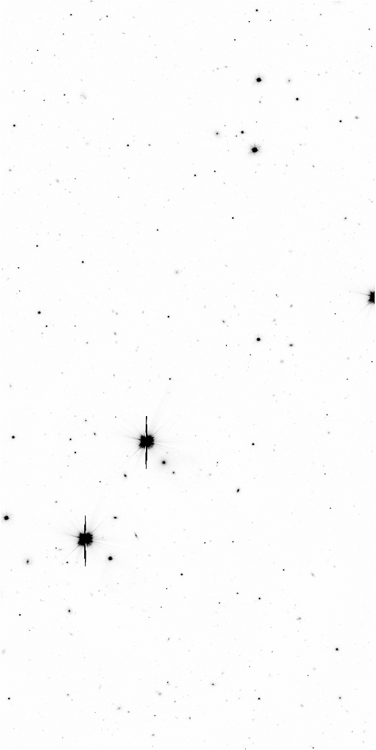 Preview of Sci-JMCFARLAND-OMEGACAM-------OCAM_r_SDSS-ESO_CCD_#75-Regr---Sci-56716.0437351-8d9393e7974565e98b552423c450fdb3ab3d41ac.fits