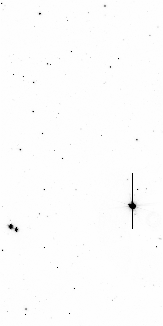 Preview of Sci-JMCFARLAND-OMEGACAM-------OCAM_r_SDSS-ESO_CCD_#75-Regr---Sci-56771.4427550-9940d8950232dc0597eac51523cd89a92b80d125.fits