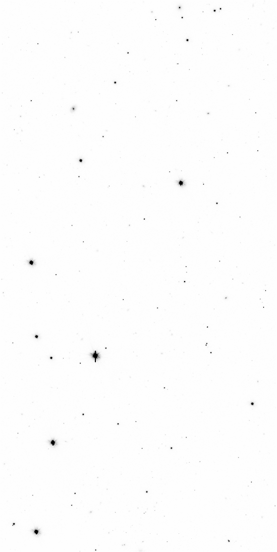 Preview of Sci-JMCFARLAND-OMEGACAM-------OCAM_r_SDSS-ESO_CCD_#75-Regr---Sci-56840.9996190-3035735d4391f25f4b87e745e7014f828b38e732.fits
