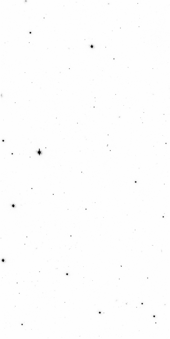 Preview of Sci-JMCFARLAND-OMEGACAM-------OCAM_r_SDSS-ESO_CCD_#75-Regr---Sci-56841.0009599-2d9673b8a05535a839b969e63ec8e1ba12200370.fits