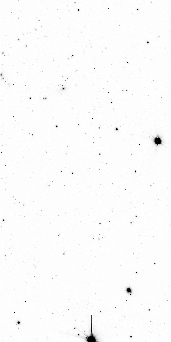 Preview of Sci-JMCFARLAND-OMEGACAM-------OCAM_r_SDSS-ESO_CCD_#75-Regr---Sci-56924.4784756-cebf15aa0c116ee9b576fd0d0bfe465631fe0a0e.fits