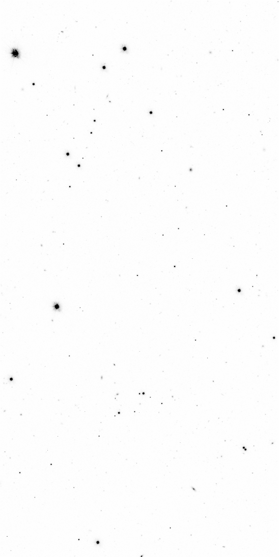 Preview of Sci-JMCFARLAND-OMEGACAM-------OCAM_r_SDSS-ESO_CCD_#75-Regr---Sci-56935.7668651-83ebbd1d46e4fdcef14adab86b77c51fca85919c.fits