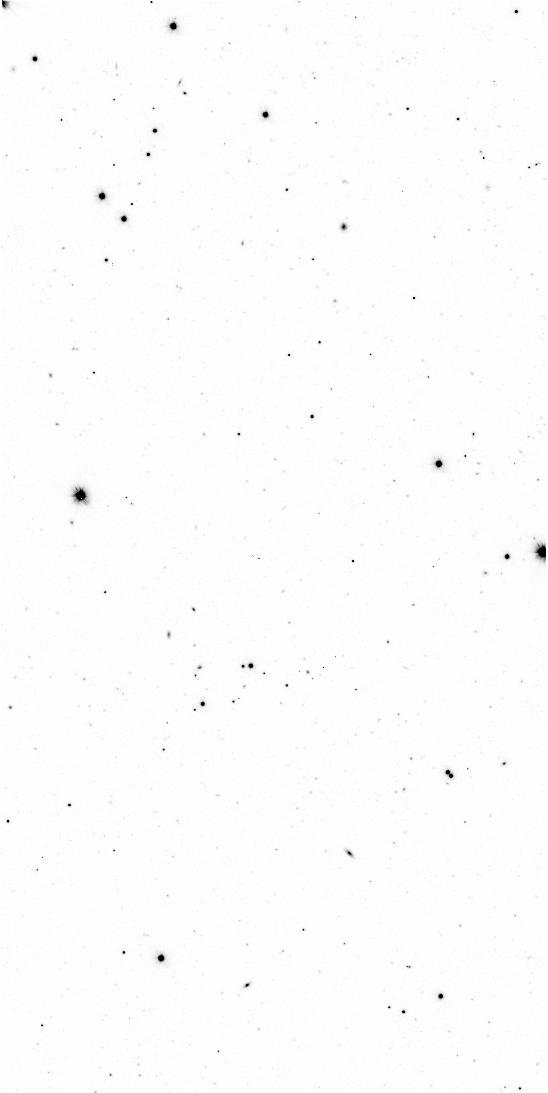 Preview of Sci-JMCFARLAND-OMEGACAM-------OCAM_r_SDSS-ESO_CCD_#75-Regr---Sci-56935.7694761-9a25700ebe939678014b8047ba59b3b8f8fe008c.fits