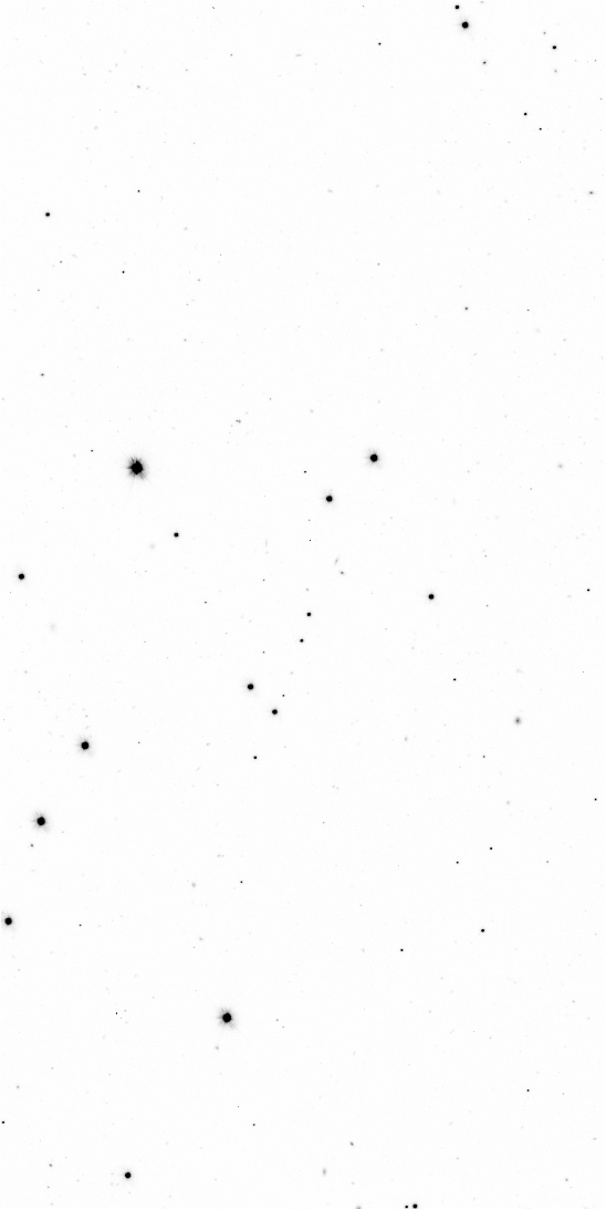 Preview of Sci-JMCFARLAND-OMEGACAM-------OCAM_r_SDSS-ESO_CCD_#75-Regr---Sci-56935.7740743-4c3d65aa5a771d11283c69549884a6d306645e4b.fits