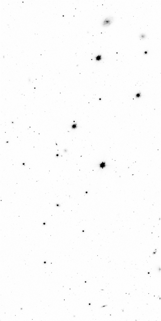 Preview of Sci-JMCFARLAND-OMEGACAM-------OCAM_r_SDSS-ESO_CCD_#75-Regr---Sci-56941.3280257-9437df77cdf282b99f71312f5b98dae83a5062b6.fits