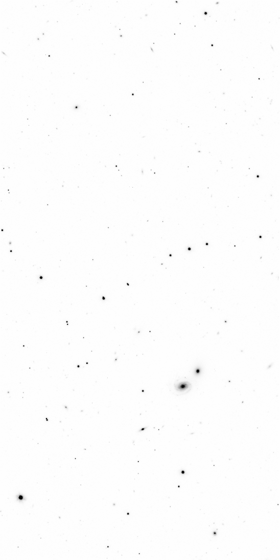 Preview of Sci-JMCFARLAND-OMEGACAM-------OCAM_r_SDSS-ESO_CCD_#75-Regr---Sci-56941.4081610-a4bd797d6a8b5557a6b92d6332b20397cd75e0a0.fits