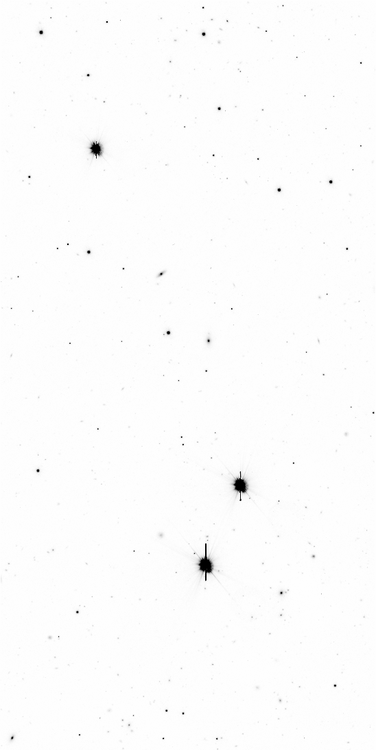 Preview of Sci-JMCFARLAND-OMEGACAM-------OCAM_r_SDSS-ESO_CCD_#75-Regr---Sci-56941.6311697-05f8a812306abddccb81d874d6f4626f98ab146e.fits