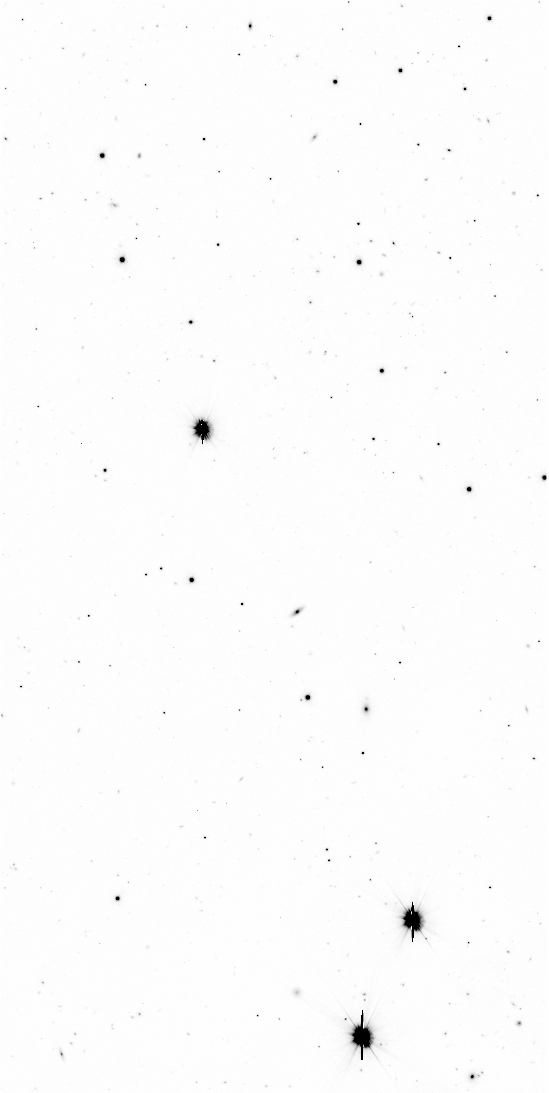 Preview of Sci-JMCFARLAND-OMEGACAM-------OCAM_r_SDSS-ESO_CCD_#75-Regr---Sci-56941.6330271-b3d1ecd3408cf4dea4ce79dd5b83014f563080e2.fits
