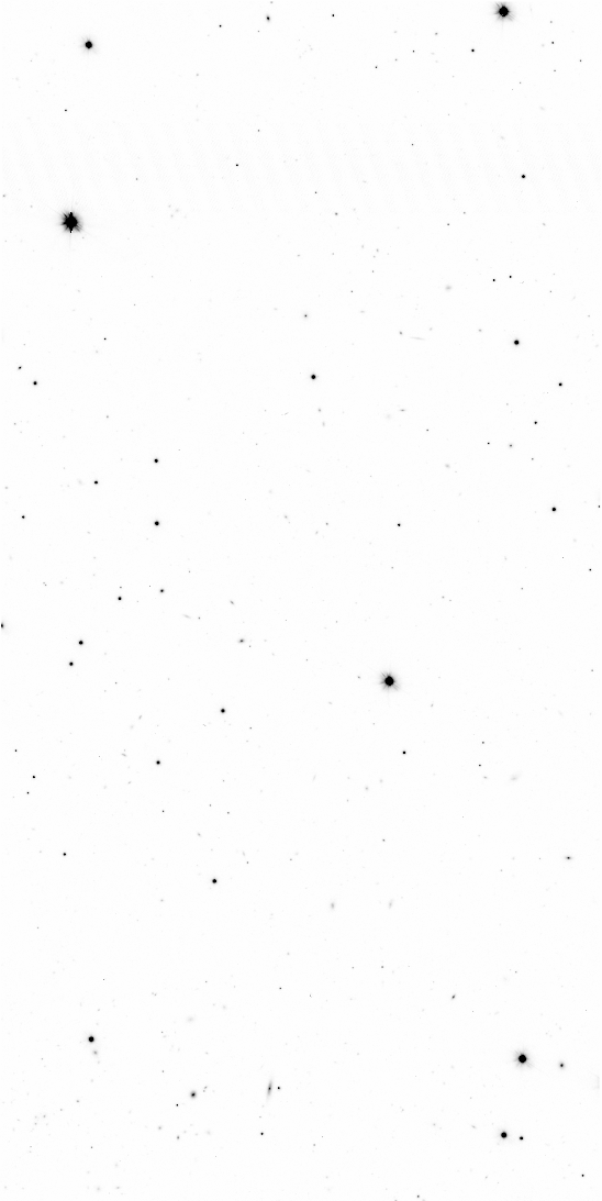 Preview of Sci-JMCFARLAND-OMEGACAM-------OCAM_r_SDSS-ESO_CCD_#75-Regr---Sci-56941.6717384-bbe2dd534365707a827871f61b9285868965aeeb.fits