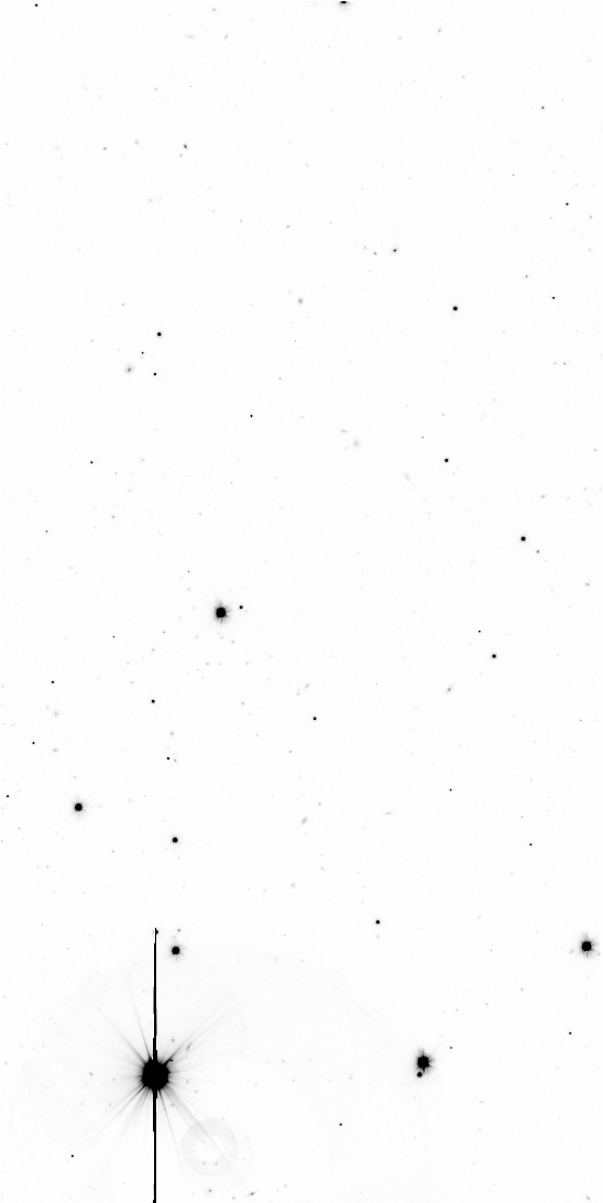 Preview of Sci-JMCFARLAND-OMEGACAM-------OCAM_r_SDSS-ESO_CCD_#75-Regr---Sci-56942.2524588-8ade0053824205063d493e1d97a5ae12d0a625cf.fits