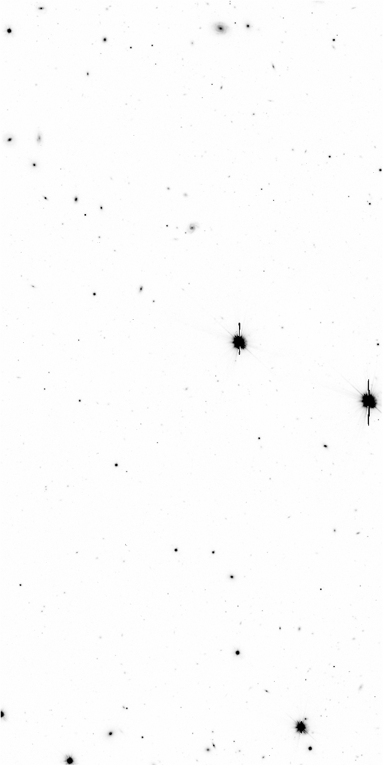 Preview of Sci-JMCFARLAND-OMEGACAM-------OCAM_r_SDSS-ESO_CCD_#75-Regr---Sci-56977.4881410-6457dfa993156f8bd9e7681eec04ae73a5a38da4.fits