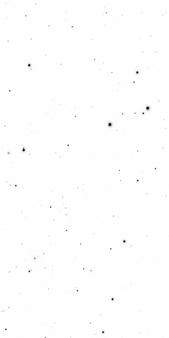 Preview of Sci-JMCFARLAND-OMEGACAM-------OCAM_r_SDSS-ESO_CCD_#75-Regr---Sci-56978.1364554-edae7488f0c59b0ea5cbb489c2643a847f8cae8b.fits