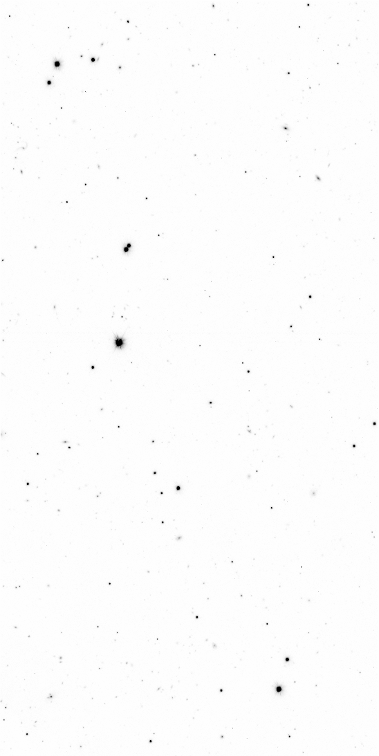 Preview of Sci-JMCFARLAND-OMEGACAM-------OCAM_r_SDSS-ESO_CCD_#75-Regr---Sci-56978.3324431-3edf6fceca9bed82be9e25d63aeca603b203c0aa.fits