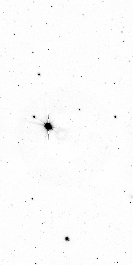 Preview of Sci-JMCFARLAND-OMEGACAM-------OCAM_r_SDSS-ESO_CCD_#75-Regr---Sci-56978.3903184-4ea1080c22e21572f710aa34eb67f279bffb9786.fits