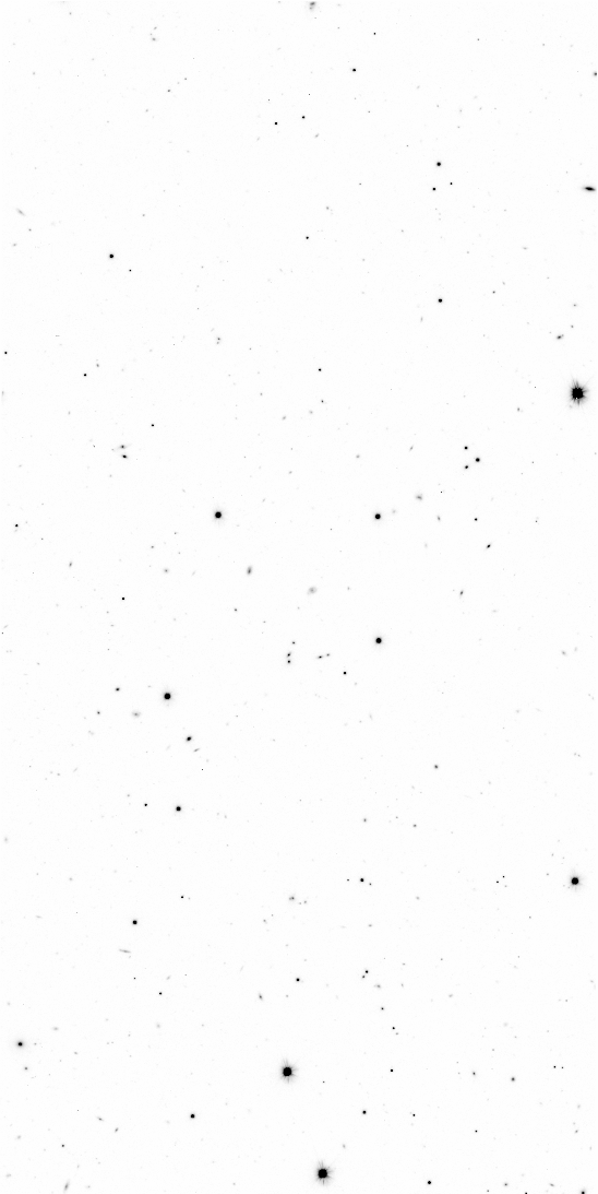 Preview of Sci-JMCFARLAND-OMEGACAM-------OCAM_r_SDSS-ESO_CCD_#75-Regr---Sci-56978.6998192-c2140ef7aedb7dea63ab197677a59adf24ca2a75.fits