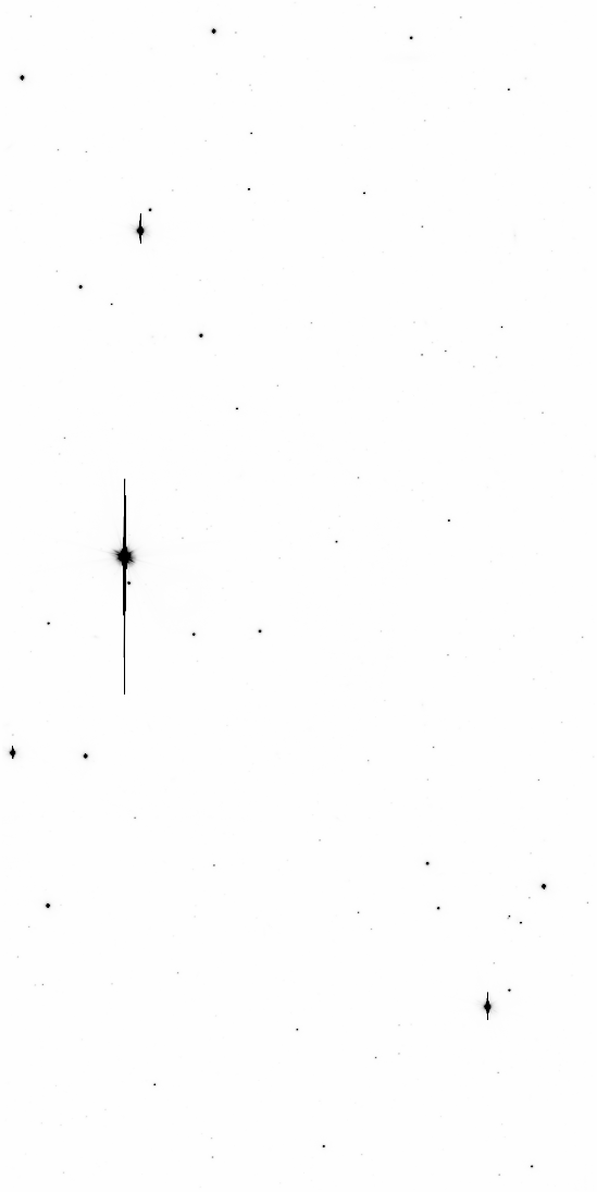 Preview of Sci-JMCFARLAND-OMEGACAM-------OCAM_r_SDSS-ESO_CCD_#75-Regr---Sci-56979.2284617-82080d83c39dd865f5563d97046e1f757476e85b.fits