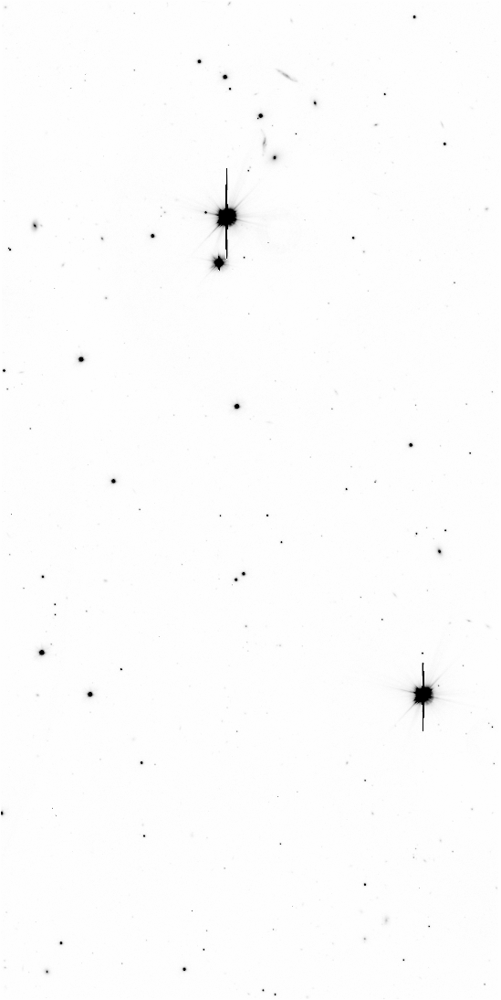 Preview of Sci-JMCFARLAND-OMEGACAM-------OCAM_r_SDSS-ESO_CCD_#75-Regr---Sci-56979.7800915-a1fbe61471a85248f10a97d878359313ecd13da4.fits