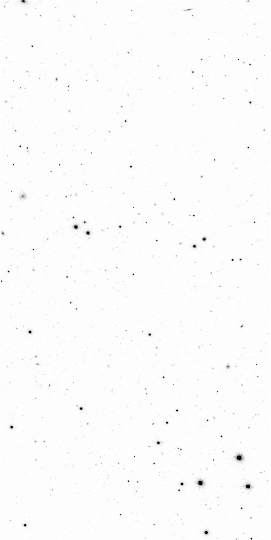 Preview of Sci-JMCFARLAND-OMEGACAM-------OCAM_r_SDSS-ESO_CCD_#75-Regr---Sci-56980.2499304-a236acac00244210252f04e64b57fb4da6bd4248.fits