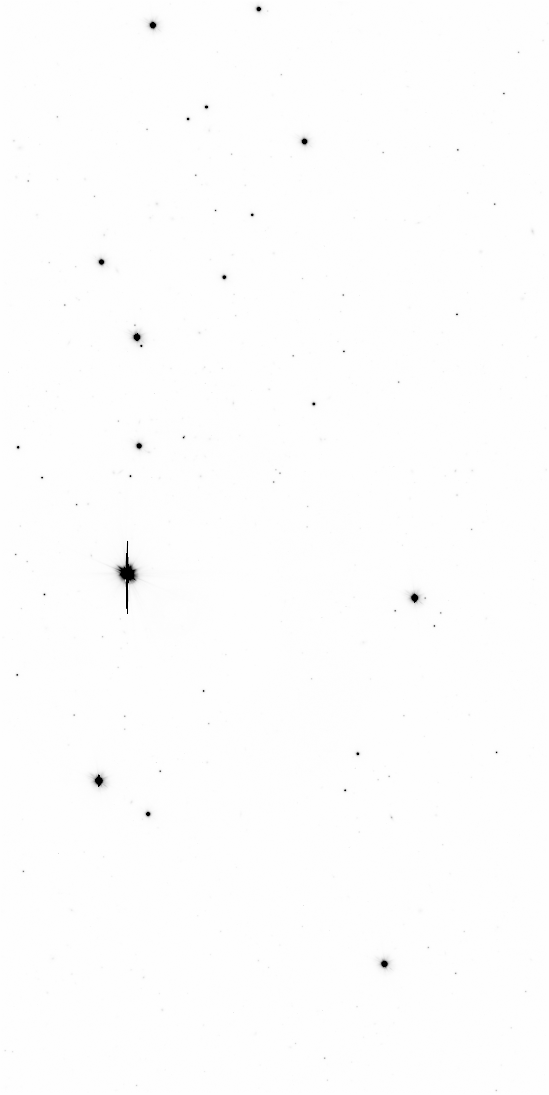 Preview of Sci-JMCFARLAND-OMEGACAM-------OCAM_r_SDSS-ESO_CCD_#75-Regr---Sci-56980.2925004-8069e0f75a00d339d34bcedbe36245b435eb68cf.fits