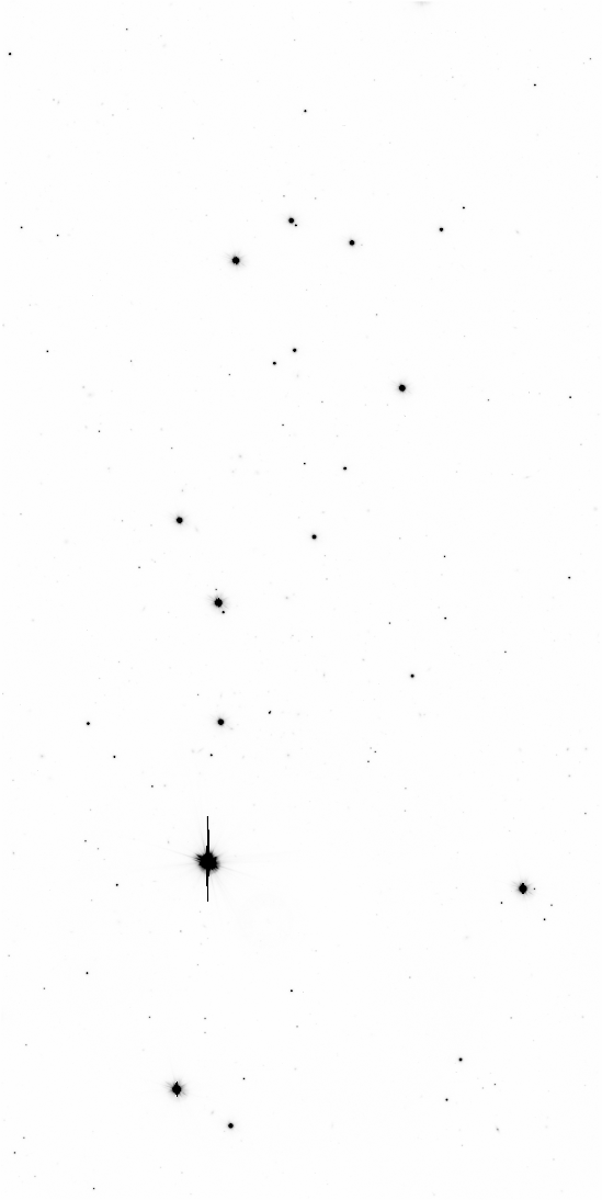 Preview of Sci-JMCFARLAND-OMEGACAM-------OCAM_r_SDSS-ESO_CCD_#75-Regr---Sci-56980.2928795-c594d30e9ad58f419add90df5d17b55465a1d909.fits
