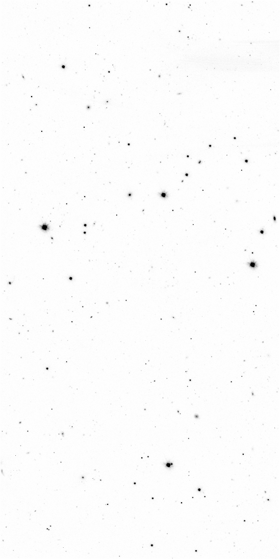 Preview of Sci-JMCFARLAND-OMEGACAM-------OCAM_r_SDSS-ESO_CCD_#75-Regr---Sci-56980.4910409-5ae6b7a6808157e24ebe9aacf46915a8088297ce.fits