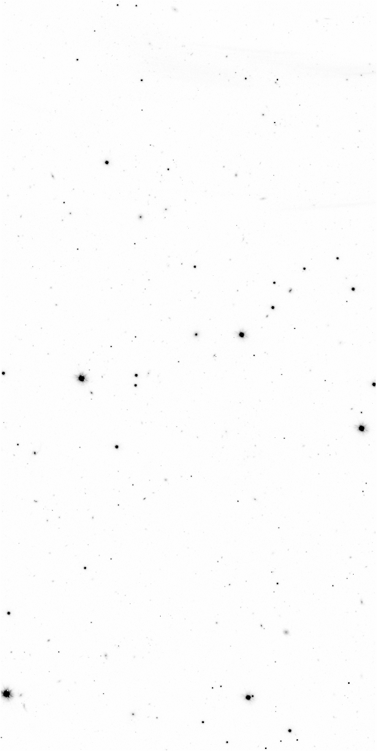 Preview of Sci-JMCFARLAND-OMEGACAM-------OCAM_r_SDSS-ESO_CCD_#75-Regr---Sci-56980.4917868-d7101dbead5249fa450e957eebe8f1d6f40d4177.fits