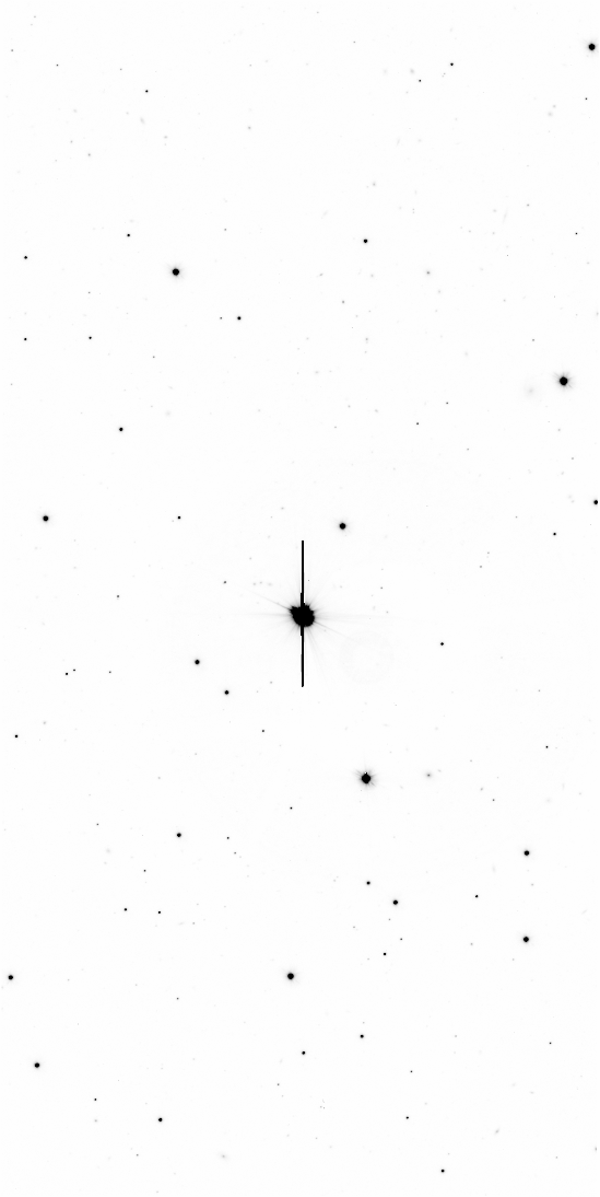 Preview of Sci-JMCFARLAND-OMEGACAM-------OCAM_r_SDSS-ESO_CCD_#75-Regr---Sci-56980.7811742-c13457716741d8f9e233c8da961a6bf770de9ea6.fits