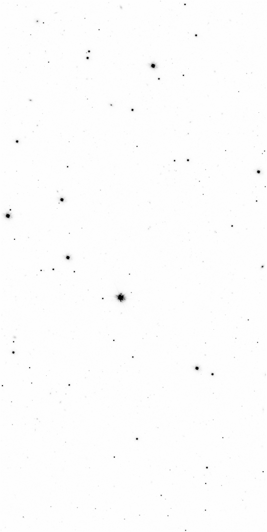 Preview of Sci-JMCFARLAND-OMEGACAM-------OCAM_r_SDSS-ESO_CCD_#75-Regr---Sci-56980.8121744-13747565ee499a1e7fbae49bb622f2d526ad17e4.fits