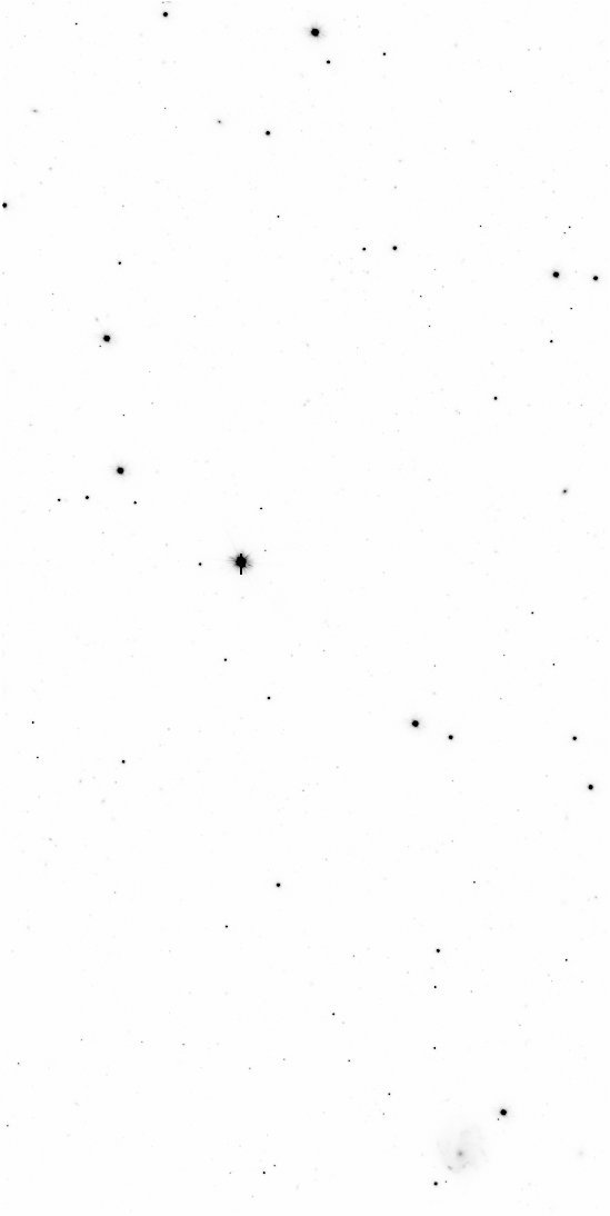 Preview of Sci-JMCFARLAND-OMEGACAM-------OCAM_r_SDSS-ESO_CCD_#75-Regr---Sci-56980.8126317-c0af1a63ae94b020512ab910e152efd56c0f78e7.fits