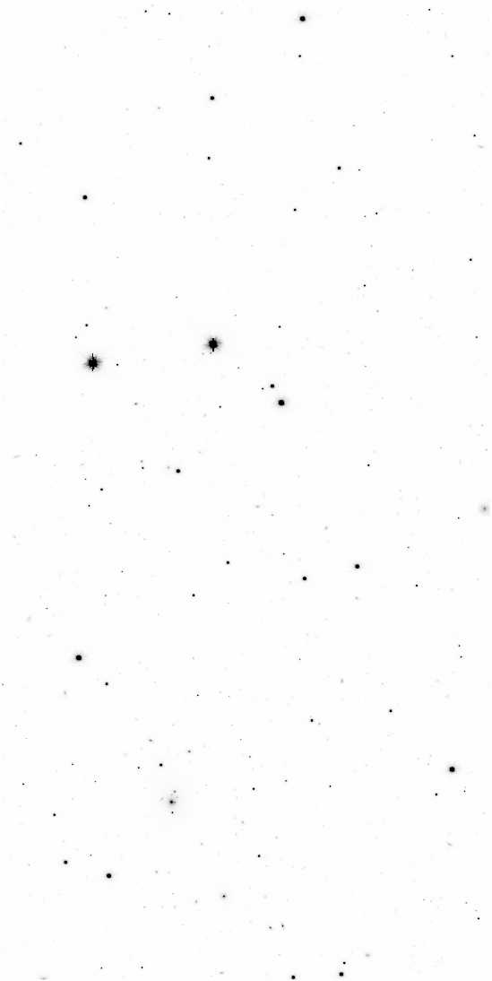 Preview of Sci-JMCFARLAND-OMEGACAM-------OCAM_r_SDSS-ESO_CCD_#75-Regr---Sci-56981.1070780-00a03f98f1e208b69d89365bc09b04e6a4022080.fits